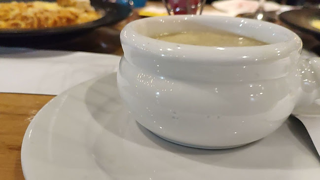 Opinii despre Villa Italia (Circunvalar) în Pereira - Gastronomía y hostelería