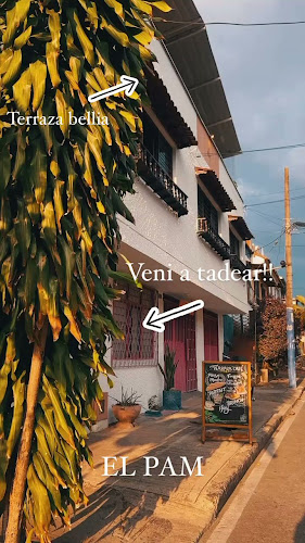 Cra. 12a #2-45, COMUNA 3, Cali, Valle del Cauca