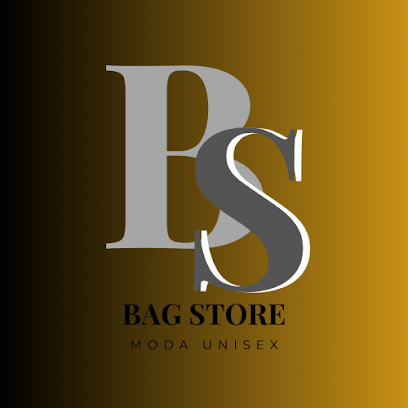 Bag Store
