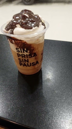 Opinii despre TOSTAO' Café & pan / Ecoplaza Carrera 3 în Bogotá Sur - Gastronomía y hostelería