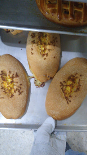 Cra. 18 #3-72, Duitama, Boyacá