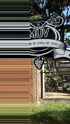 Opinii despre Casa Grajales S.A. în La Unión - Gastronomía y hostelería