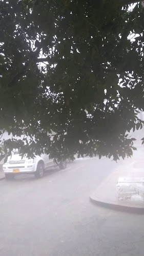 PANADERÍA 20 DE JULIO DE LA MURILLO