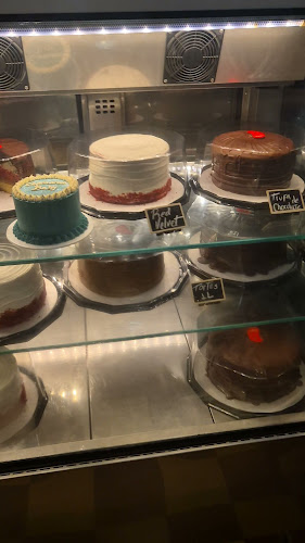 Opinii despre Dim Dom în Barranquilla - Gastronomía y hostelería