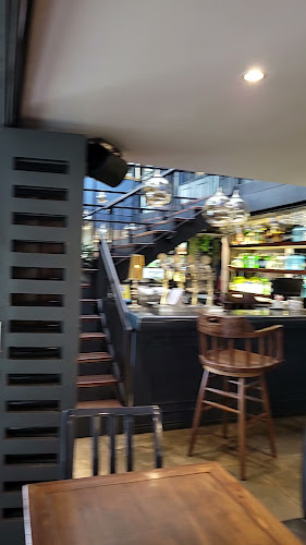 Barsak - Bucaramanga