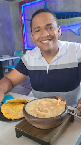 Casalins - Gastronomía y hostelería