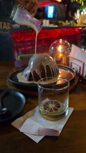 Opinii despre Bastardo restaurante - bar în Envigado - Gastronomía y hostelería