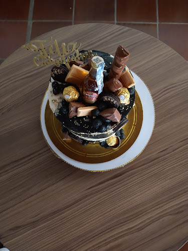 PANETTOS - Gastronomía y hostelería