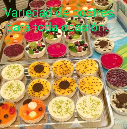 Dely tentación Mateo