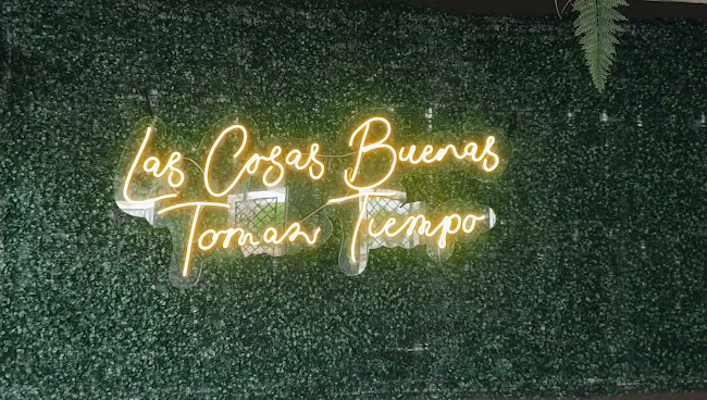 Super Sazón restaurante - Gastronomía y hostelería