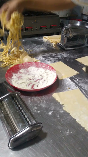 Cra. 43 #33 Sur-50, Zona 9, Envigado, Antioquia