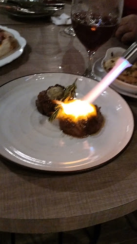 Cl. 79 #55-39 2do piso, Nte. Centro Historico, Barranquilla, Atlántico