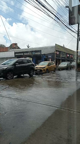 Opinii despre Gurús Floresta în Bogotá - Gastronomía y hostelería