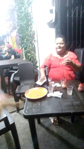 Matambre Gourmet Villavicencio - Villavicencio