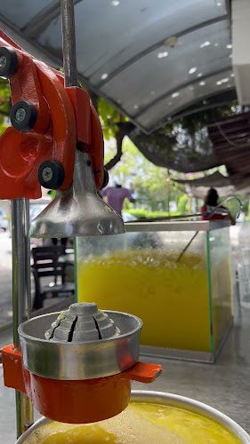 Opinii despre Naranjadas elkin parra bga în Girón - Gastronomía y hostelería