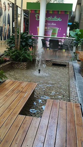 Opinii despre La Trinidad Café în Montería - Gastronomía y hostelería