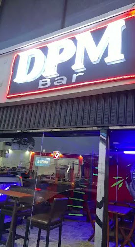 Cl. 5 #10-94, COMUNA 3, Cali, Valle del Cauca