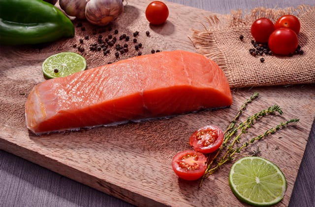 Opinii despre distribuidora el rey marisco în Mocoa - Gastronomía y hostelería