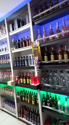 Cl. 27 #17f-18, Comuna 8, Cali, Valle del Cauca