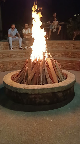 Comentarii opinii despre Mirador del Café - Piqueteadero