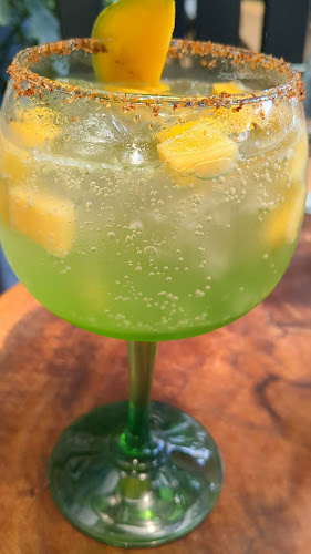 Opinii despre Emilios Restaurante în Pereira - Gastronomía y hostelería