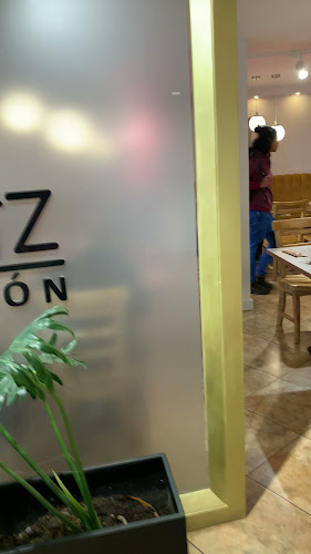 Opinii despre Fortuna'z cocina fusión în Ipiales - Gastronomía y hostelería