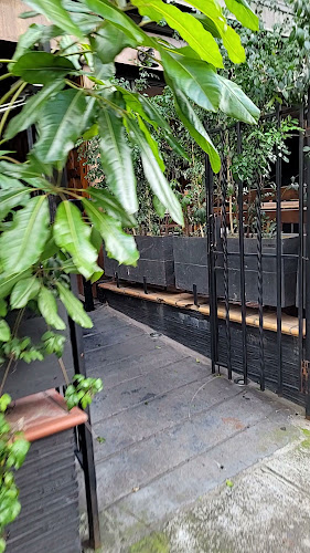 Opinii despre Barsak în Bucaramanga - Gastronomía y hostelería