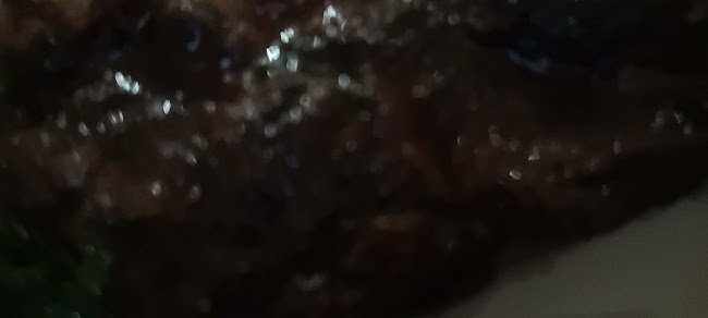 RESTAURANTE ESTANCIA CHICA - Gastronomía y hostelería