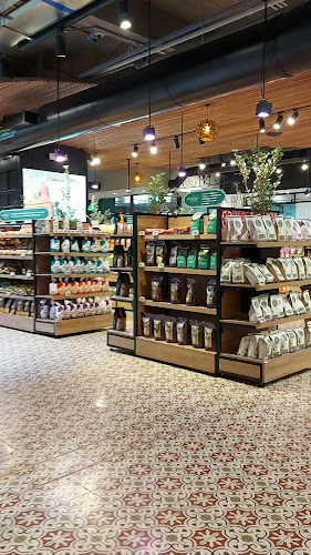 Opinii despre Merka Orgánico în Bogotá - Gastronomía y hostelería