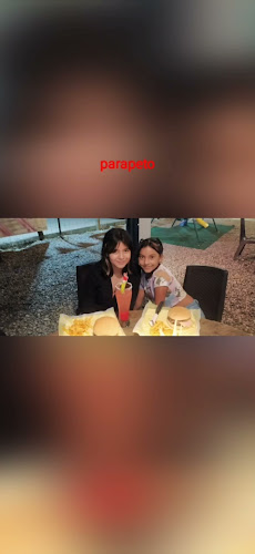 Opinii despre parapeto fast food în Mocoa - Gastronomía y hostelería