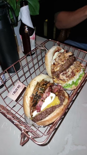 Puppys sabaneta oficial - Sabaneta