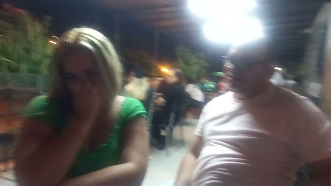 La Vaca Ebria Bar - Gastronomía y hostelería