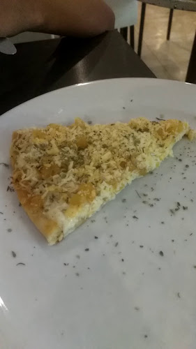 Opinii despre Caprichosa Pizza Gourmet în Barranquilla - Gastronomía y hostelería