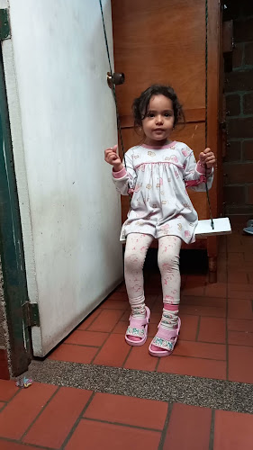 Opinii despre Miscelánea el Punto în Calarcá - Gastronomía y hostelería