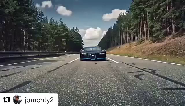 Cl. 58 Sur, Soacha, Cundinamarca