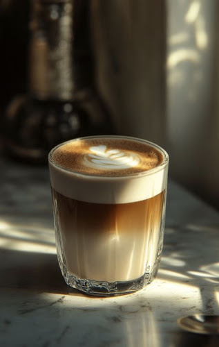 Amaranta helados y café - Itagüi