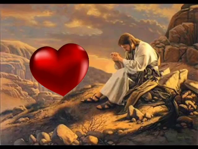 Restaurante La Grúa