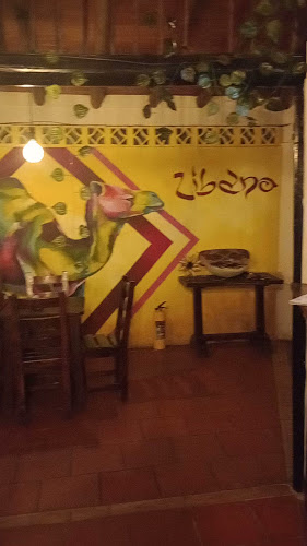 La Ceja-Río Negro #19ab, Rionegro, La Ceja, Antioquia