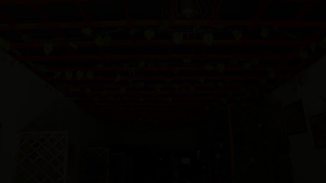 Opinii despre Restaurante /salon de eventos.Cazuelas del Carmen. în El Carmen de Viboral - Gastronomía y hostelería