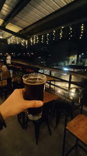 Opinii despre Casa Rosa Market în Copacabana - Gastronomía y hostelería