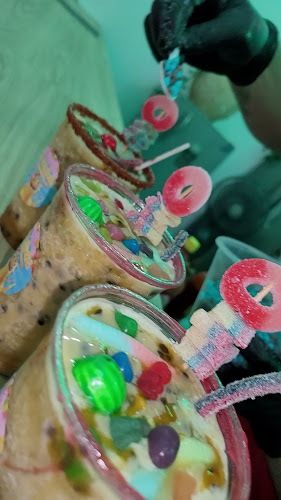 Comentarii opinii despre gomicheladas