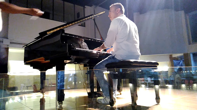 Pan Y Miel Armenia - Armenia