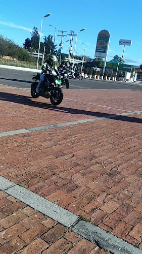 Rumbos Super Sanduches - Gastronomía y hostelería