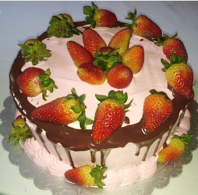 Venta de tortas en dosquebradas