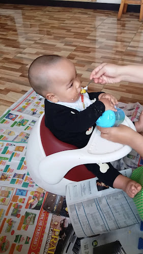 Cafetería | Santo Kaffeto - Gastronomía y hostelería