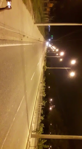 Opinii despre Panadería MERKEMOS în Cartagena de Indias, Provincia de Cartagena - Gastronomía y hostelería