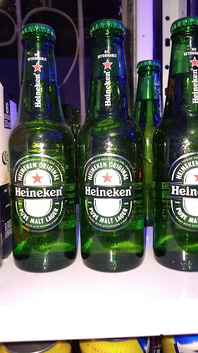 Opinii despre ESTANCO SAN FRANCISCO în Mocoa - Gastronomía y hostelería