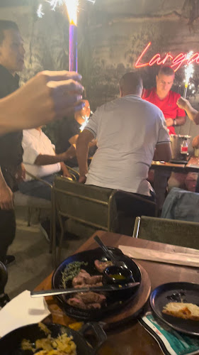 CRA 44A, Cl 30A Sur, Envigado, Antioquia