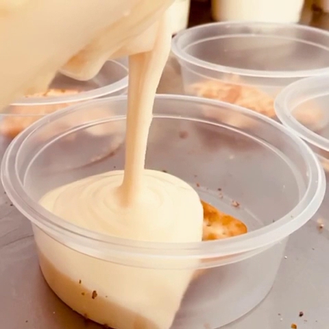 Opinii despre Postres DE MI Tierra în Ibagué - Gastronomía y hostelería