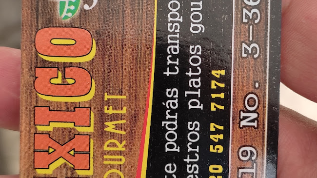 La Merced, Carrera 19 # 3-36 B/ la merced Kra 19, 3-36 B, Guadalajara de Buga, Valle del Cauca